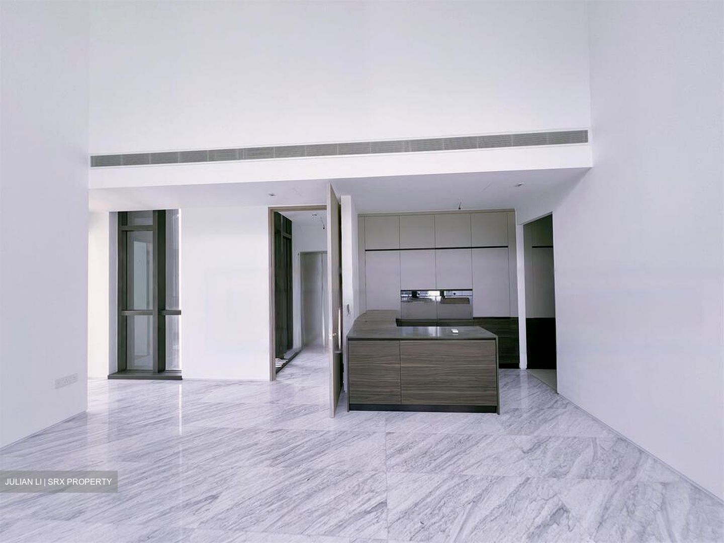 Sloane Residences (D10), Apartment #467746851